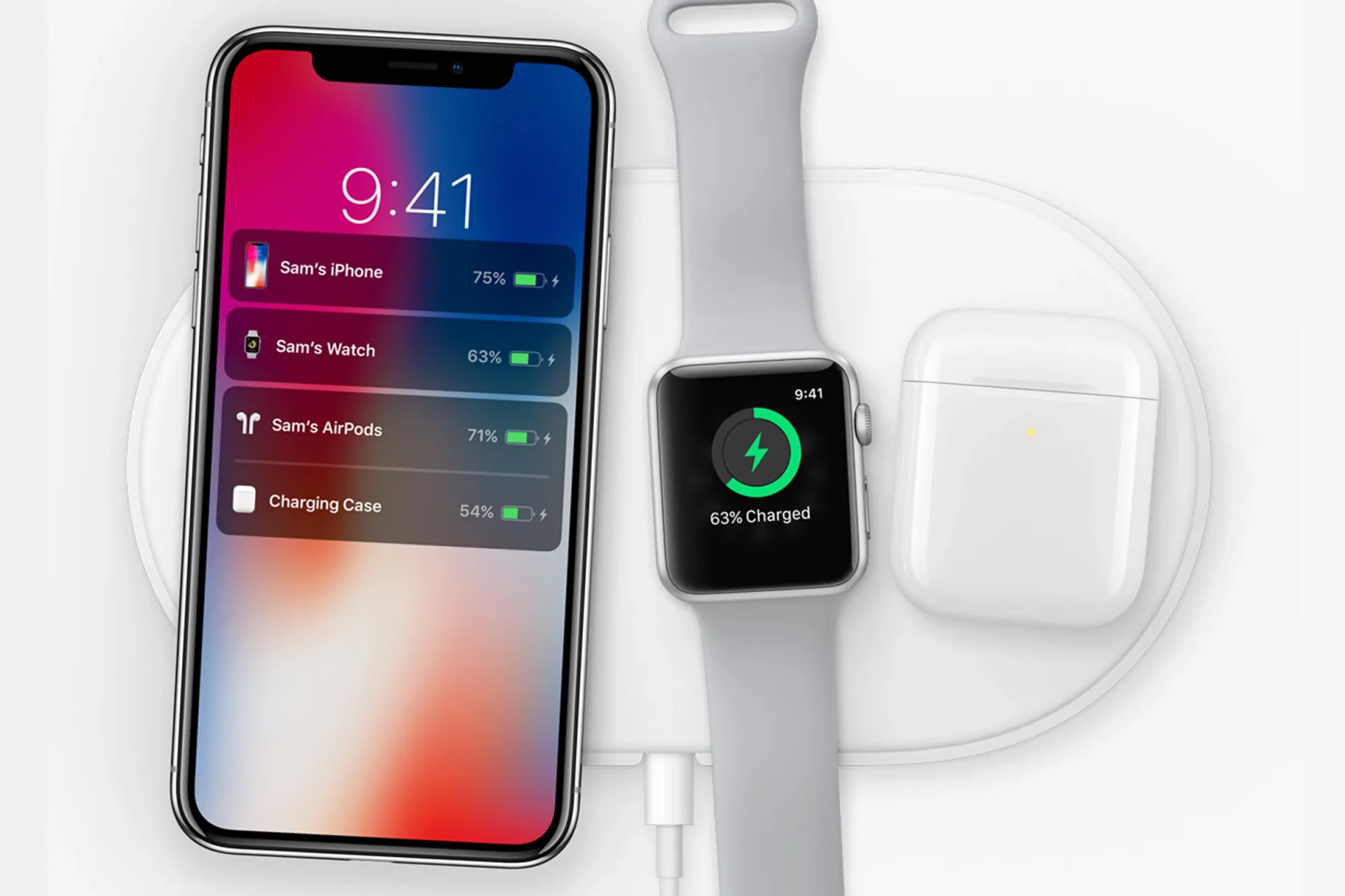 Хватит обещаний, Apple! Почему компания разучилась выпускать готовые продукты