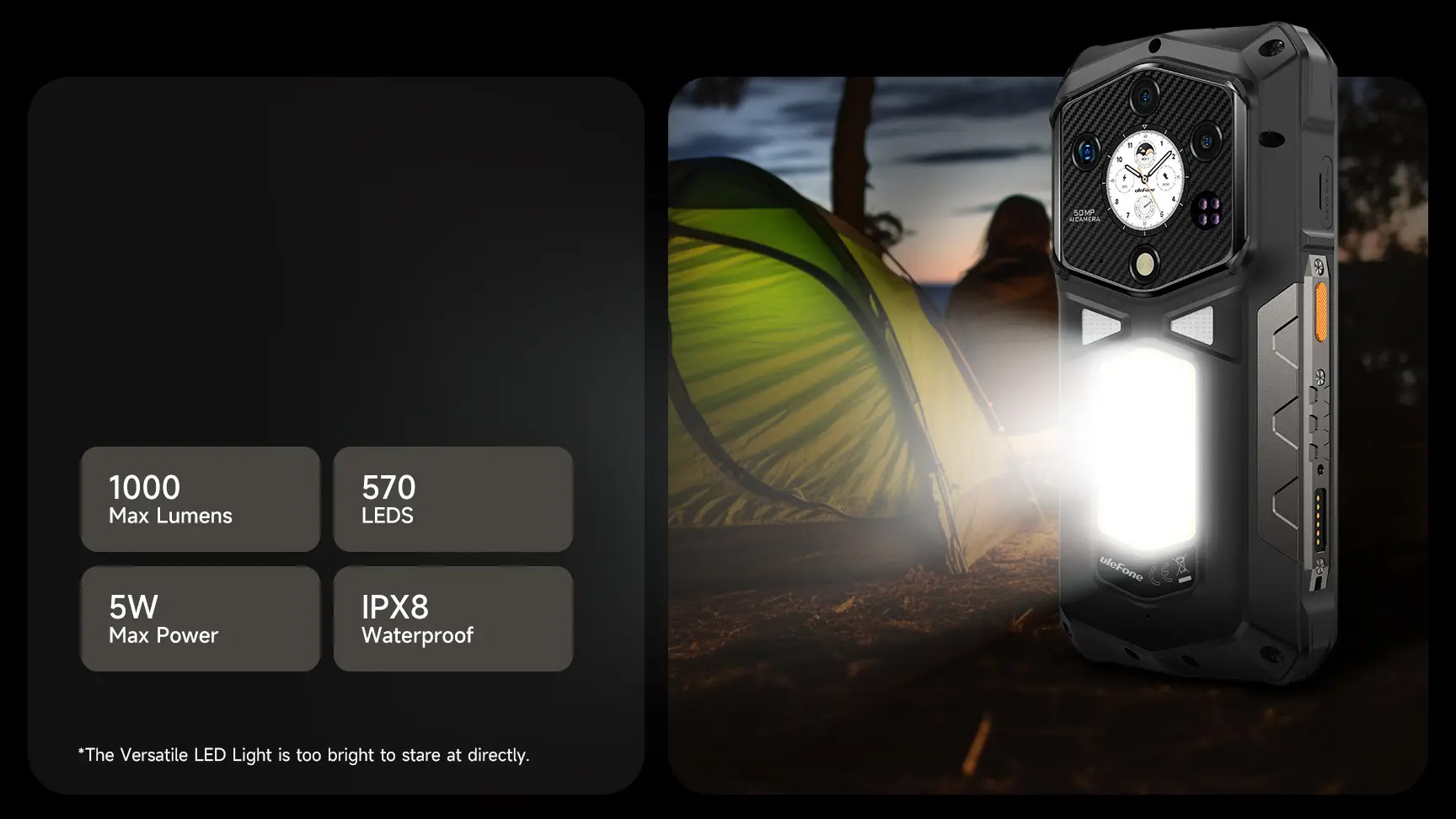 Невероятный камерофон, который затмит iPhone, Pixel и Galaxy картинка Невероятный камерофон, который затмит iPhone, Pixel и Galaxy