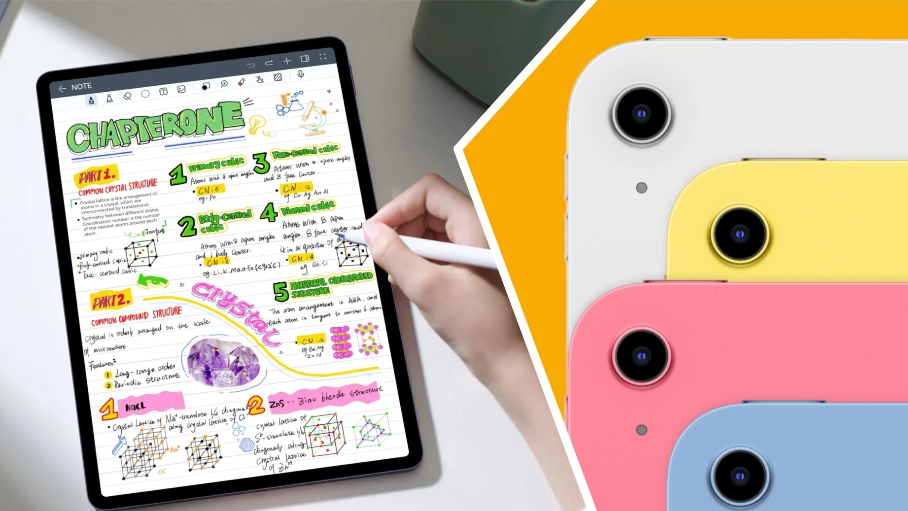 Дешевые планшеты умерли? Huawei MatePad заставляет задуматься