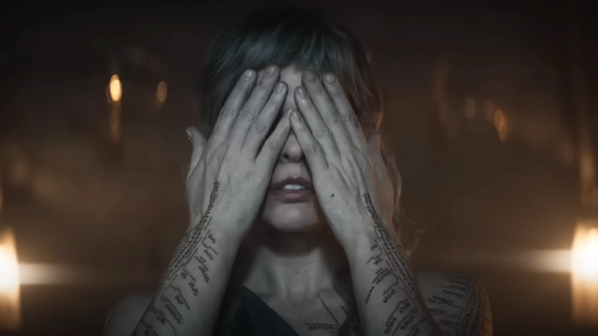 Новый фэнтези-хоррор от автора «Игры престолов» уже в сети — и он покоряет чарты! картинка Новый фэнтези-хоррор от автора «Игры престолов» уже в сети — и он покоряет чарты!