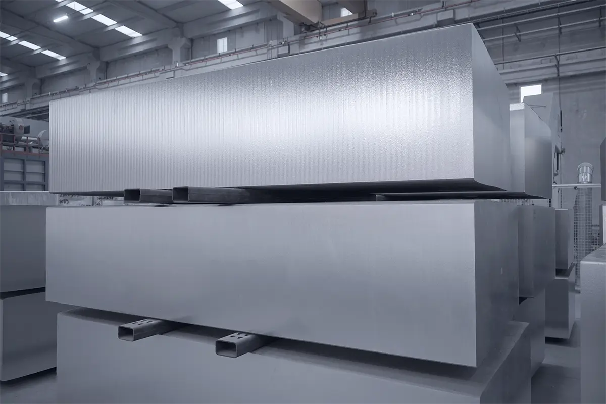 Металлический iPhone 17 Pro: каким будет новый дизайн?