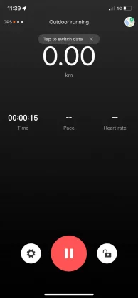Обзор Amazfit Bip 6: впечатляюще умные часы по смешной цене фото