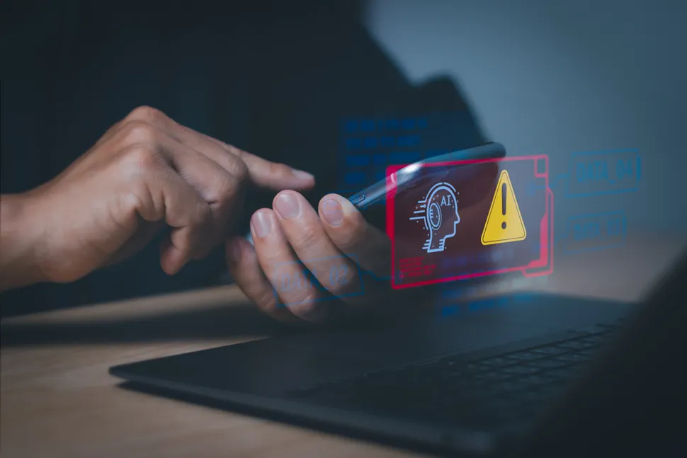 449823Ваш Android в опасности: вирус нашли в приложениях, которые скачали 19 млн раз