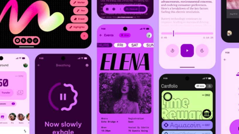 Внимание: утечки Pixel 10 могут быть фейком!