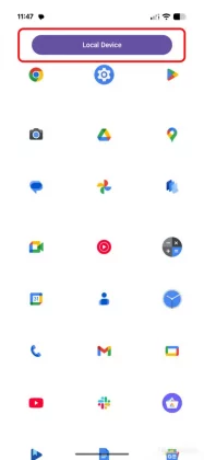 Android копирует Apple: функция Handoff вот-вот взорвёт рынок! фото