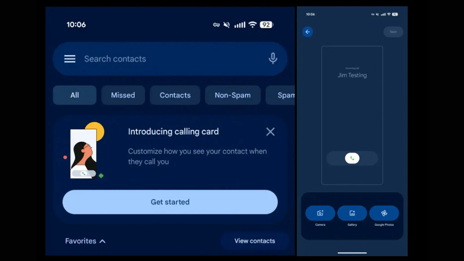 Google наконец-то исправляет главную проблему резервного копирования на Android — и копирует еще одну фишку iPhone