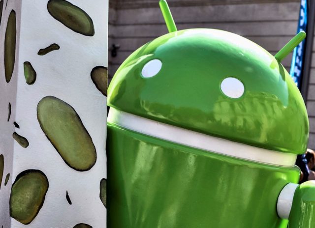 Android 16 предупреждает: включите эти настройки!