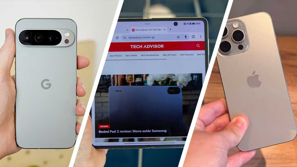 424970Самые громкие анонсы смартфонов 2025 года: телефоны, которые все ждут