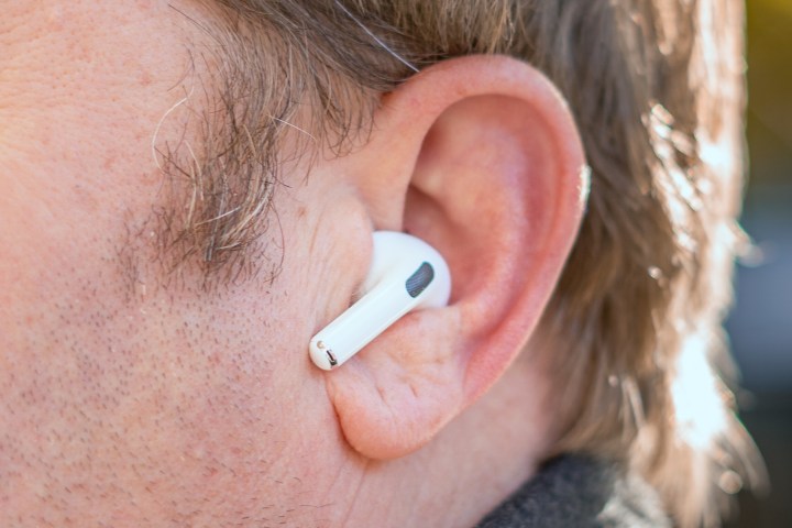 Функция AirPods, которую ненавидят и любят одновременно