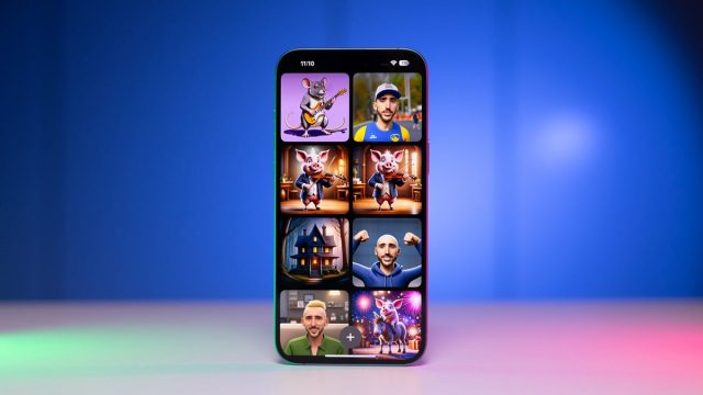 Секретные переговоры Apple: какие компании хочет купить гигант для прорыва в ИИ