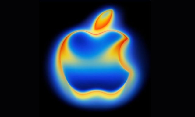 Готовьтесь к революции: Apple анонсировала ивент с iPhone 17