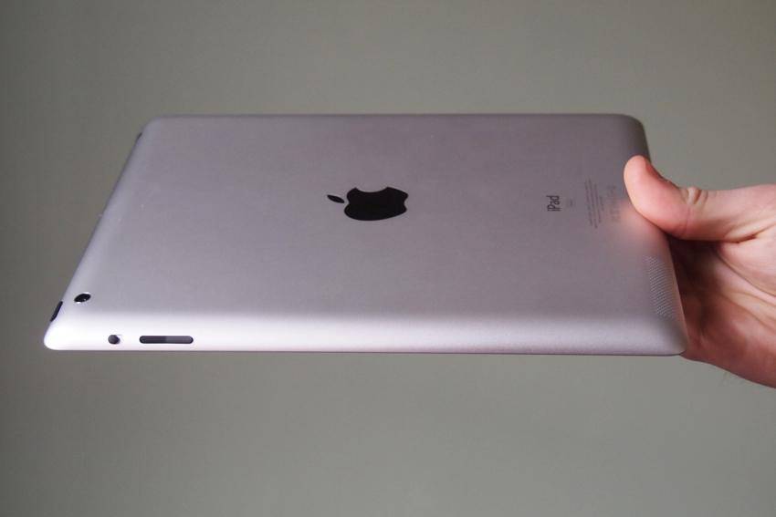 iPad: от революции 2010 года до ультрасовременных планшетов 2025 – как Apple переизобретала категорию 15 лет подряд