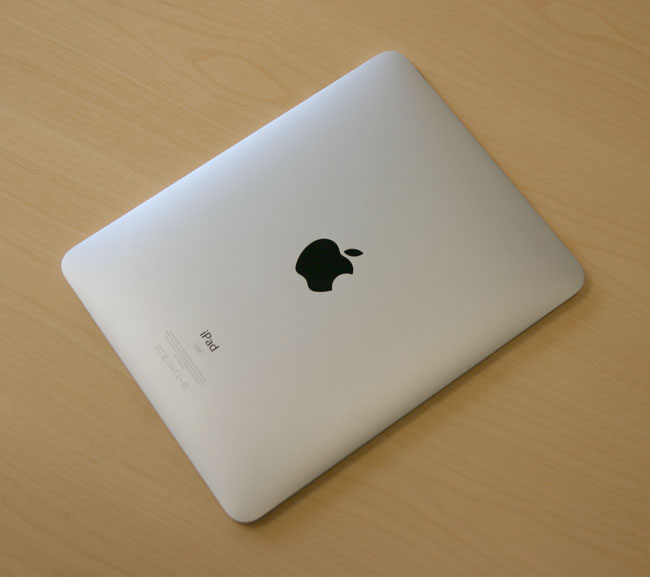 iPad: от революции 2010 года до ультрасовременных планшетов 2025 – как Apple переизобретала категорию 15 лет подряд