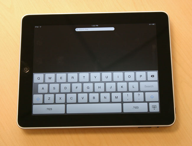 iPad: от революции 2010 года до ультрасовременных планшетов 2025 – как Apple переизобретала категорию 15 лет подряд