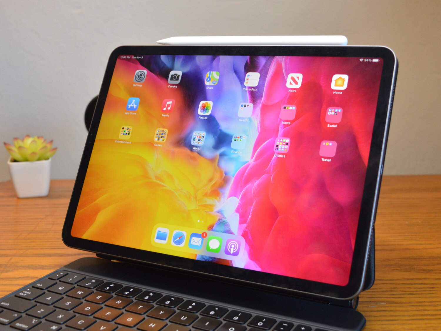 iPad: от революции 2010 года до ультрасовременных планшетов 2025 – как Apple переизобретала категорию 15 лет подряд