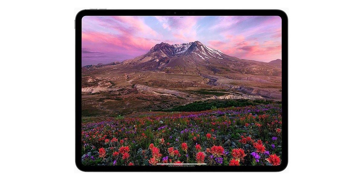 450339LG призывает Apple: внедрите технологию Tandem OLED в iPad Pro и будущие iPhone – революция в экранах ждет!
