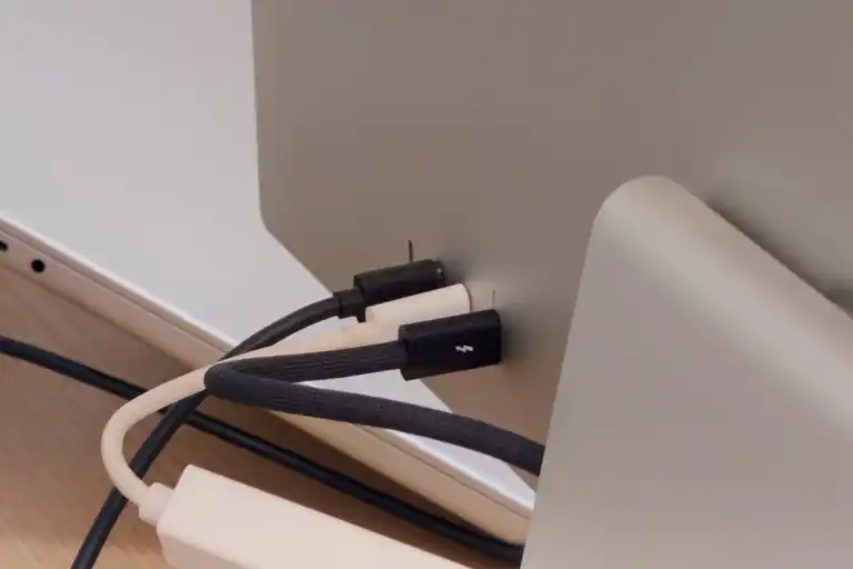 Apple Studio Display