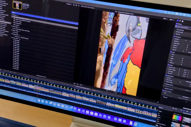 Apple Studio Display