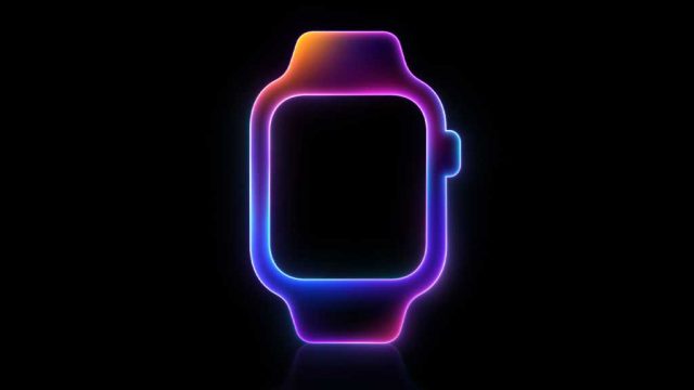 apple-watch-developer-1 Apple Watch Series 11: первые утечки о релизе 2025 года и цене