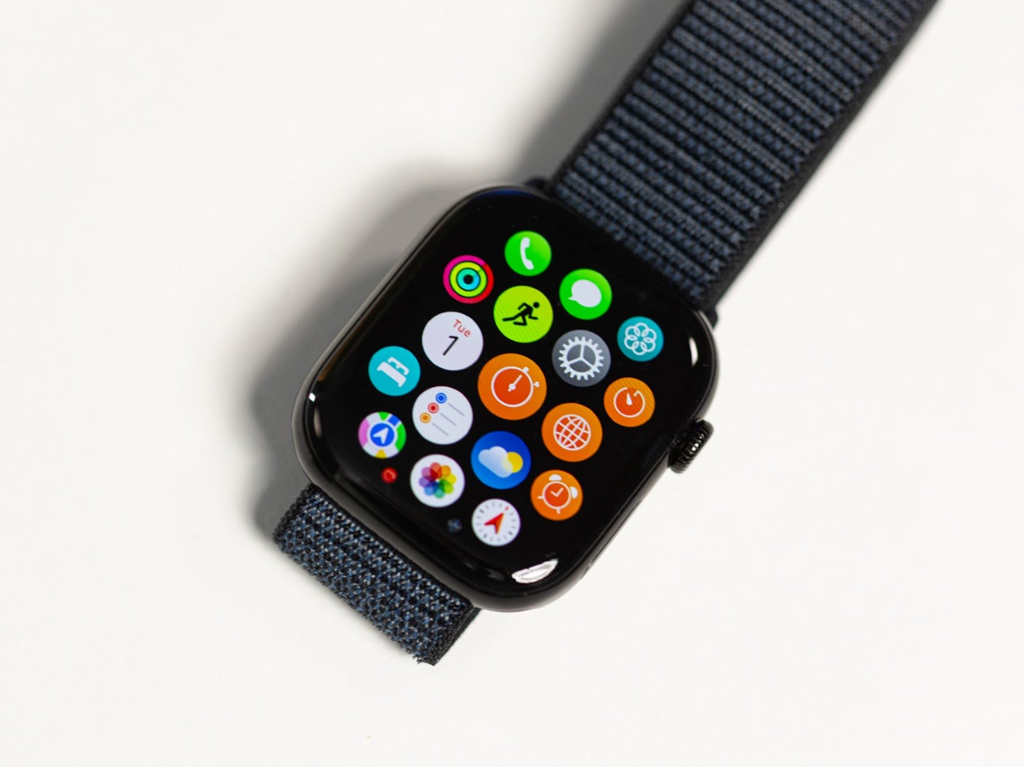 Apple обвиняет Oppo в краже коммерческих тайн