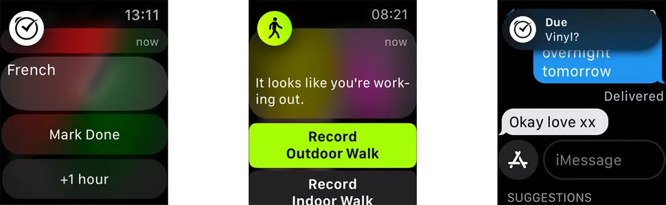 Apple Watch SE 2 обзор Apple Watch по отличной цене