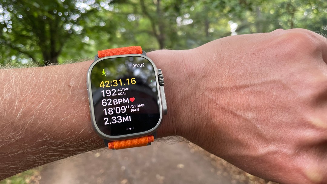 439617Apple Watch снова спасают жизни: важнейшая функция возвращается!