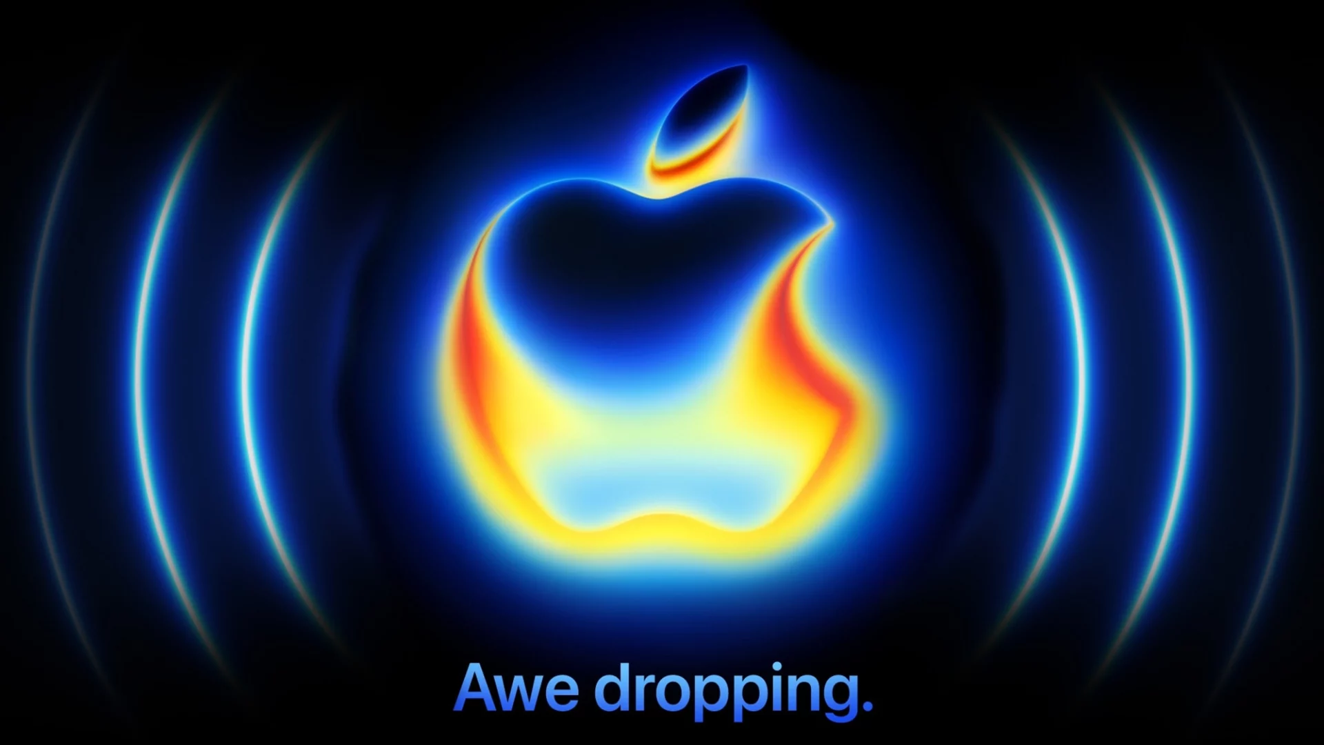 Слухи об iPhone 17 Air: всё, что мы знаем на данный момент, включая плохие новости о батарее