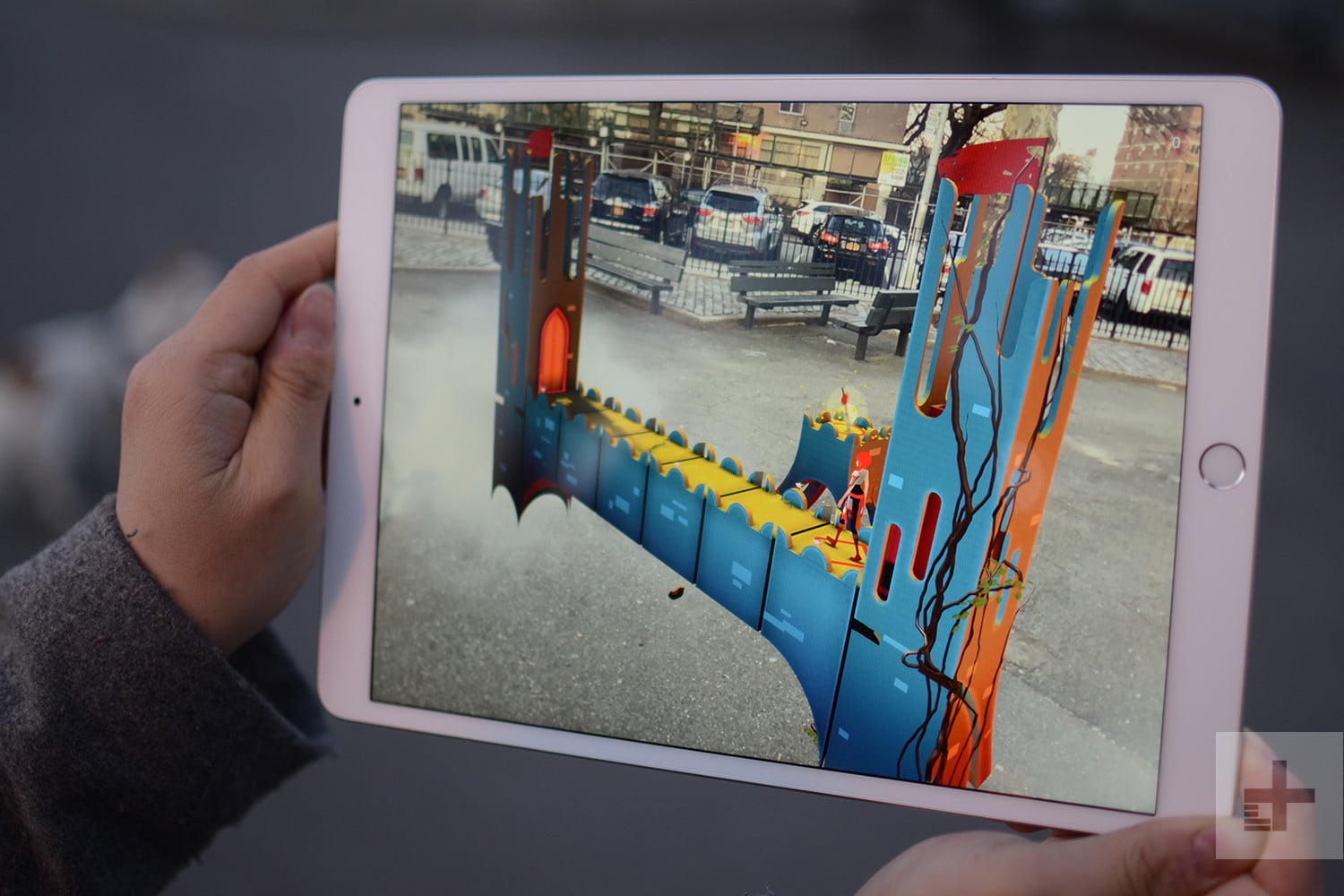 iPad: от революции 2010 года до ультрасовременных планшетов 2025 – как Apple переизобретала категорию 15 лет подряд