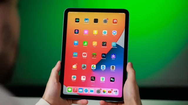Новый бюджетный iPad: на что будет способен?