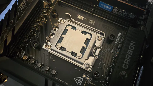 Arctic Liquid Freezer III Pro