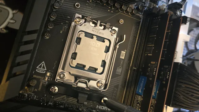 Arctic Liquid Freezer III Pro