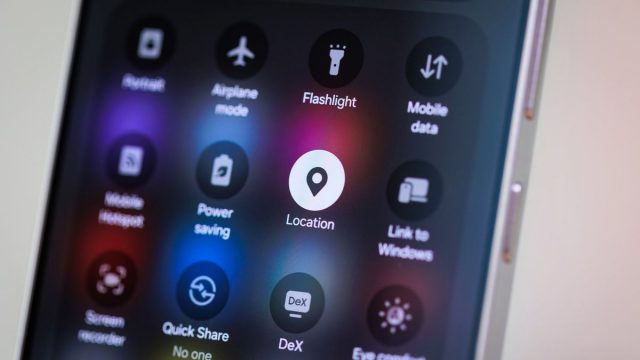 Ваши приложения следят за вами? Шокирующая правда