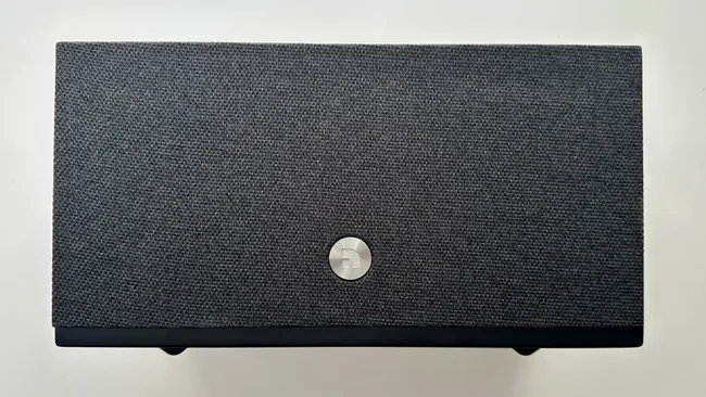 Audio Pro Addon C10 MkII 3