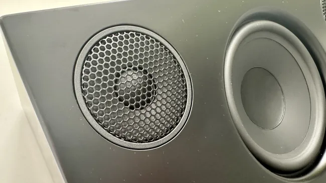 Audio Pro Addon C10 MkII 3