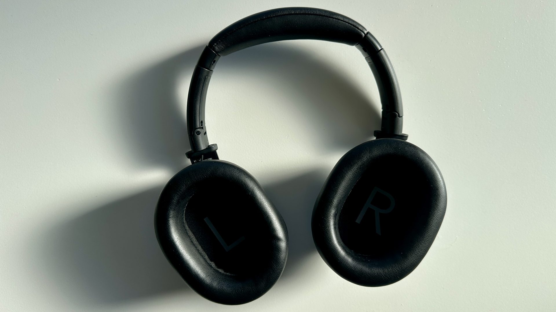 Austrian Audio Hi-X20