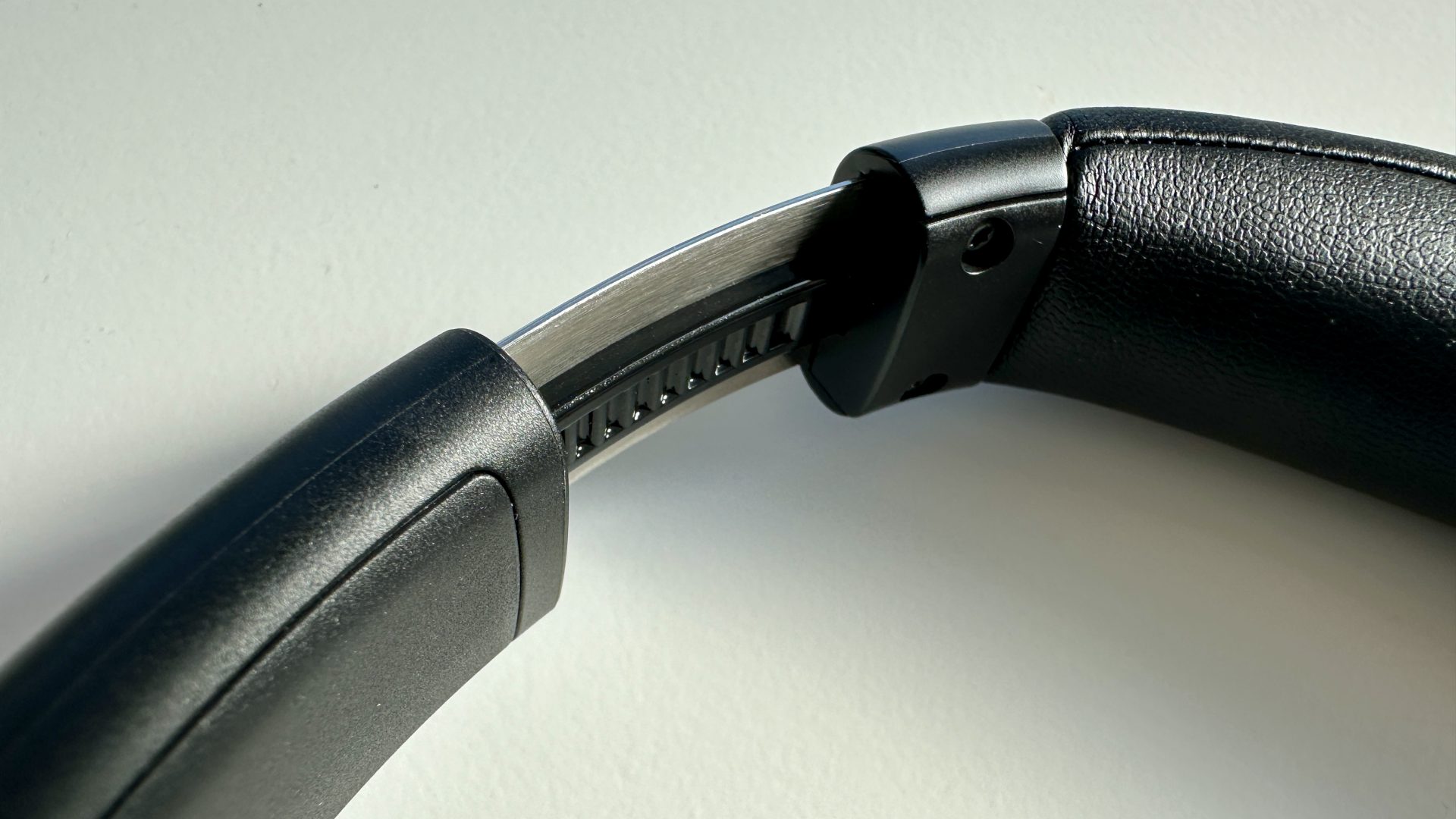 Austrian Audio Hi-X20