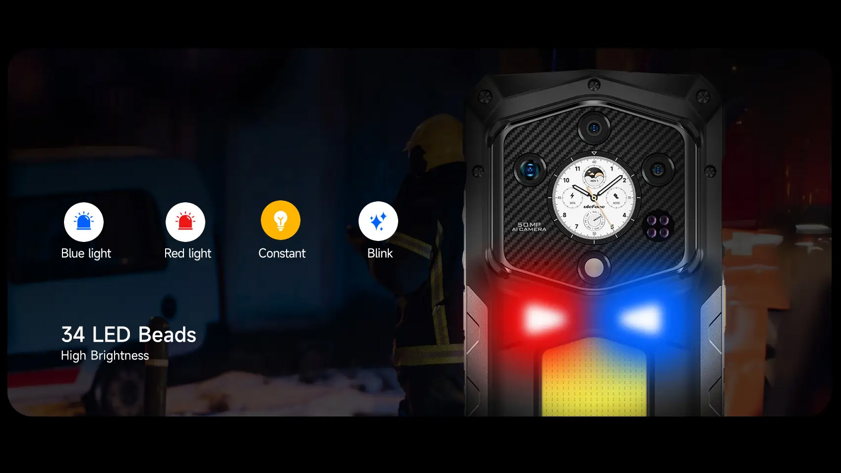 Невероятный камерофон, который затмит iPhone, Pixel и Galaxy картинка Невероятный камерофон, который затмит iPhone, Pixel и Galaxy