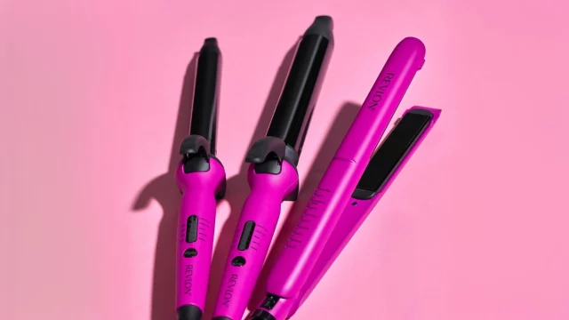 B23mW9sZdnbeWU7btDYPuk.png Revlon бросает вызов дорогим брендам: новая бюджетная линейка стайлеров Easy Heat уже в продаже!