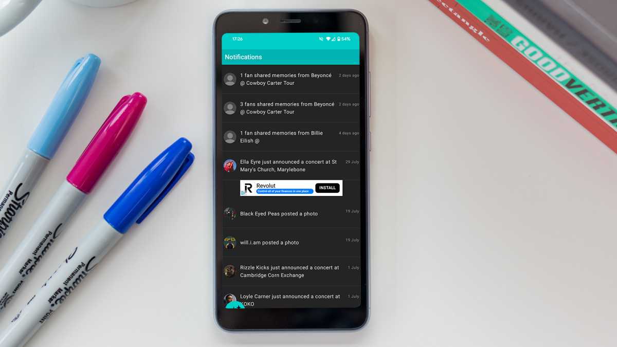 7 бесплатных приложений, которые вы упускаете