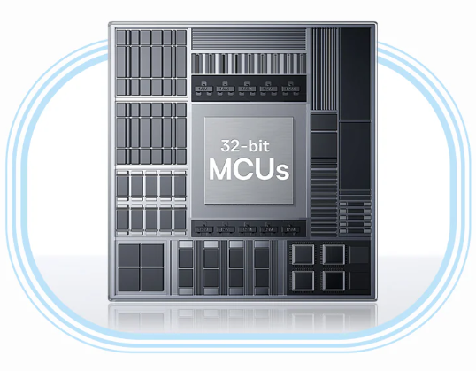 Baseus PicoGO 45 Вт 10000 мAч