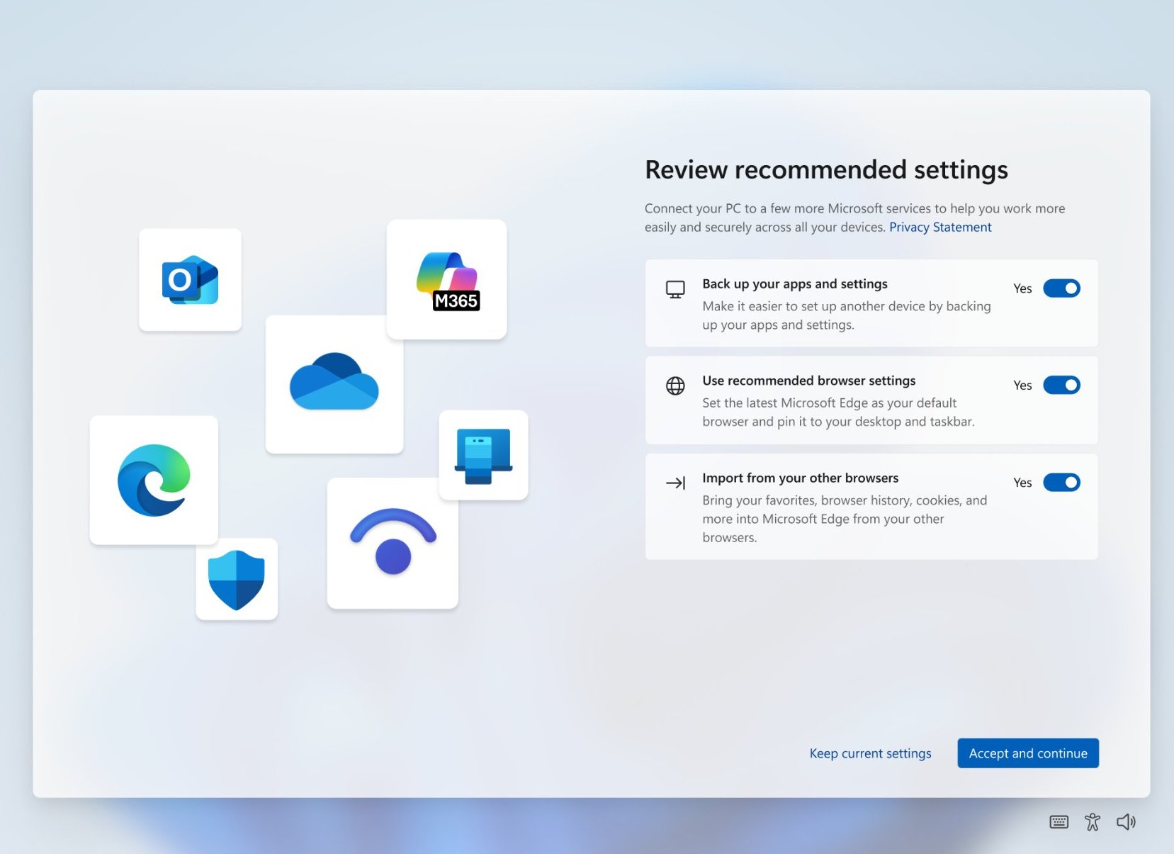 Windows 11 обновился: 9 новых функций!
