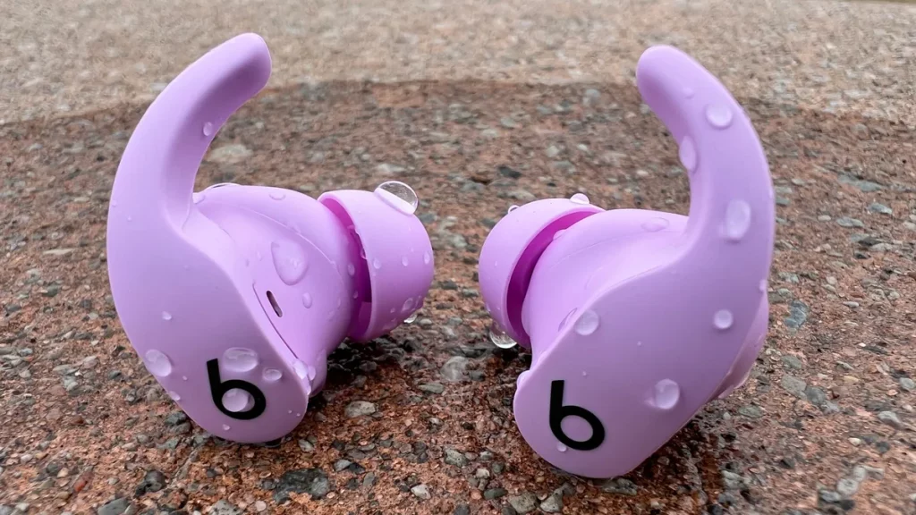 Beats Fit Pro