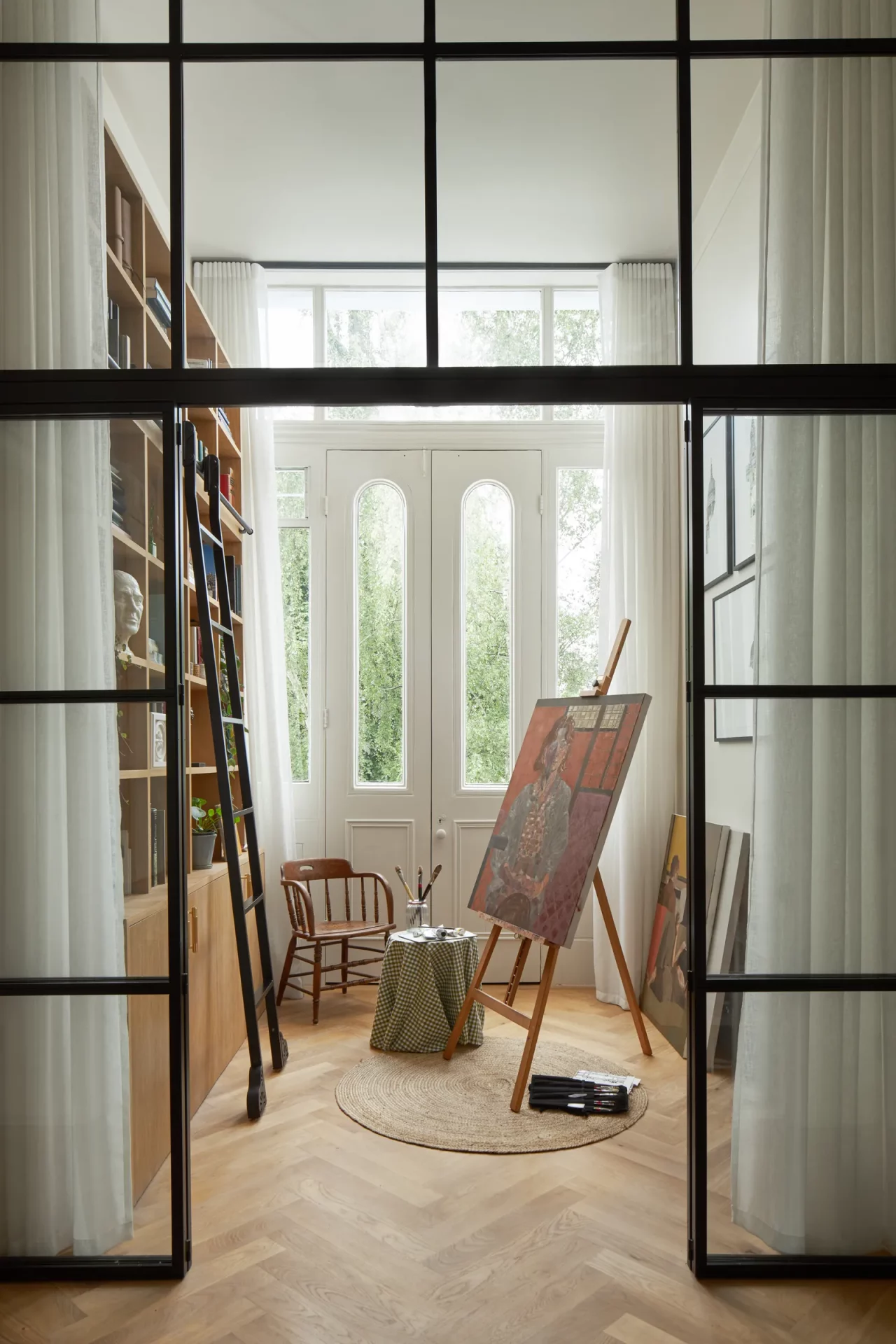 Главный секрет идеального интерьера: почему свет важнее цвета и как с ним работать