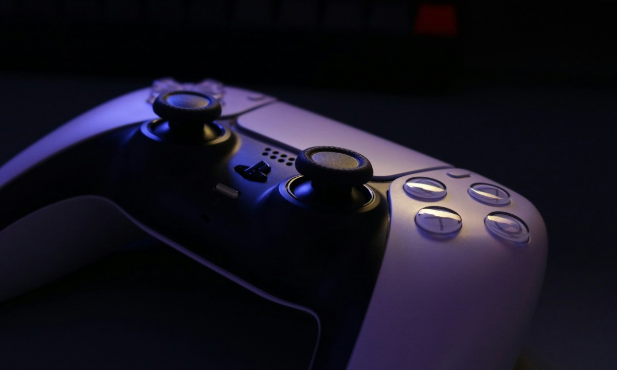 446180PlayStation 6: все, что мы знаем о следующей консоли Sony на сегодня