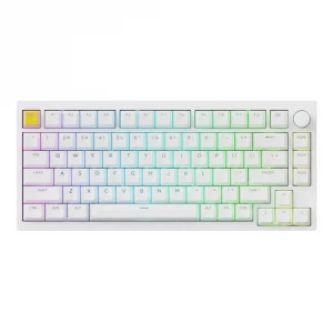 Беспроводные клавиатуры