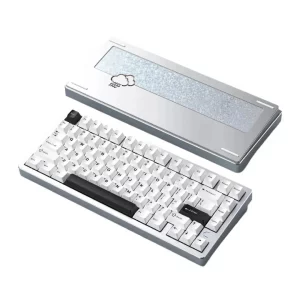 Беспроводные клавиатуры