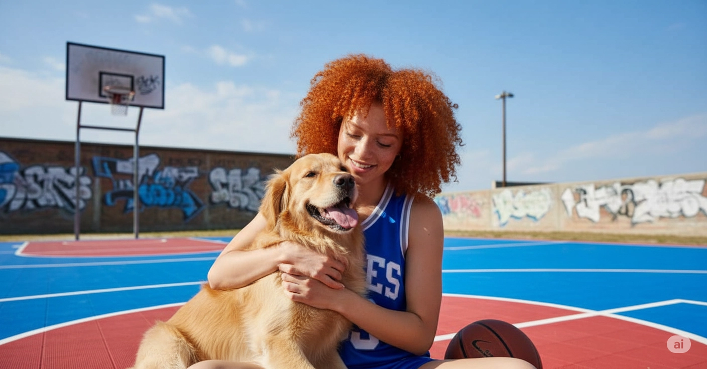 Редактирование фотографий в Google Gemini выходит на новый уровень: вот на что оно способно