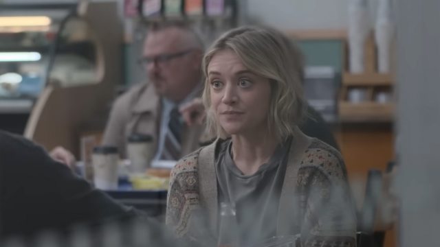 Обожали «Офис» США? Этот новый ситком вас покорит! Смотрите трейлер