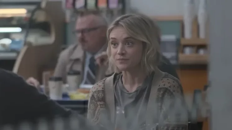 Обожали «Офис» США? Этот новый ситком вас покорит! Смотрите трейлер