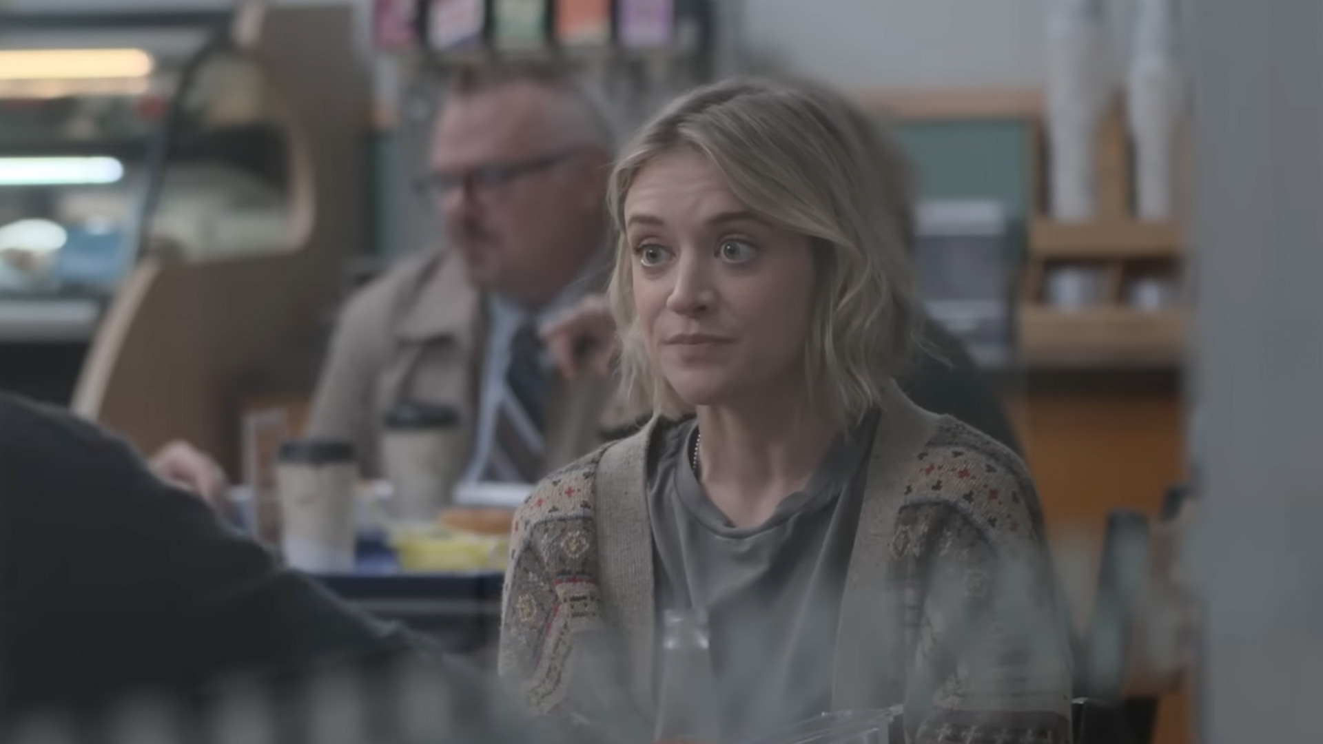 Обожали «Офис» США? Этот новый ситком вас покорит! Смотрите трейлер картинка Обожали «Офис» США? Этот новый ситком вас покорит! Смотрите трейлер